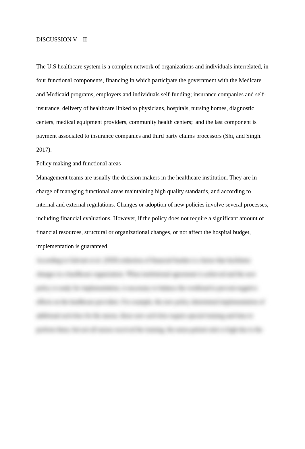 D V - II.docx_dw3iydn90h1_page1