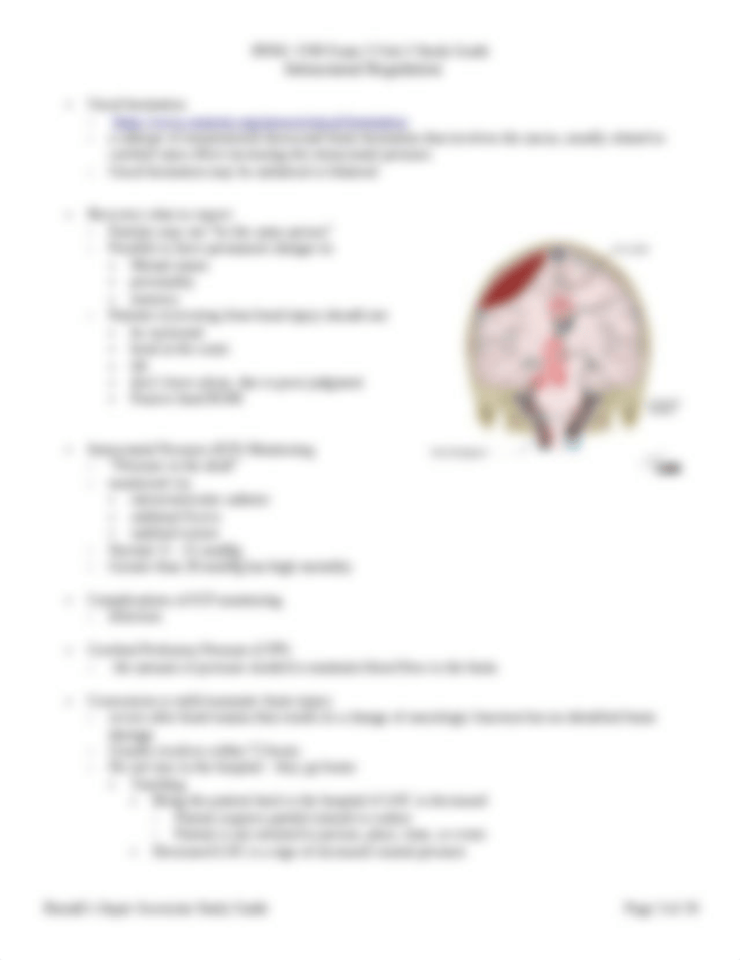 RNSG 1538 Exam 3 Unit 3 Study Guide.pdf_dw3iz2t8e3y_page3