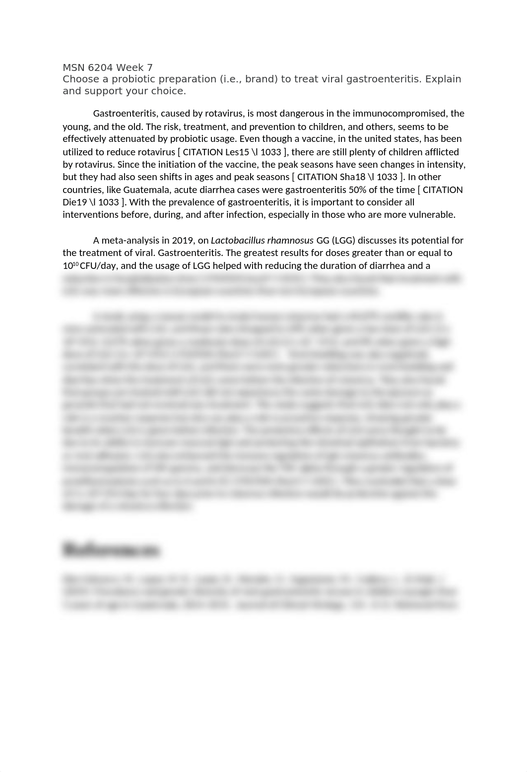 MSN 6204 Week 7.docx_dw3j2d17md8_page1