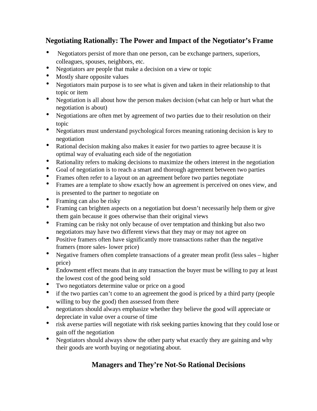 BA 322 Section 2 Summaries.docx_dw3j4v8pcb0_page1