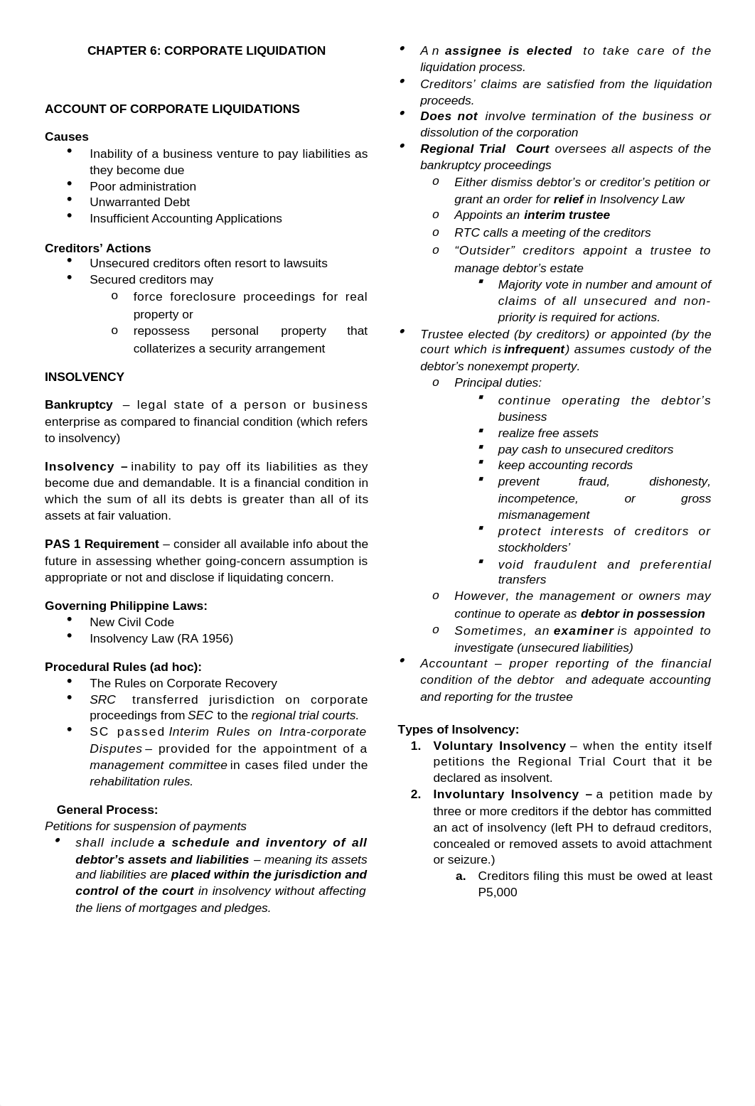 Notes to Advanced Accounting 3.docx_dw3j82k5htv_page1