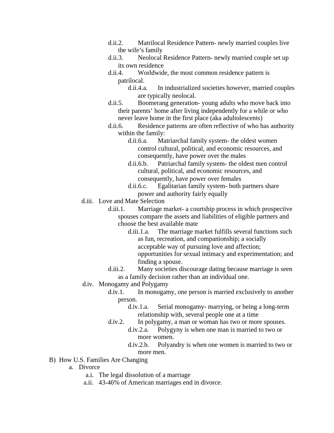 Chapter 13 Families and Aging_dw3j9ukbwai_page2