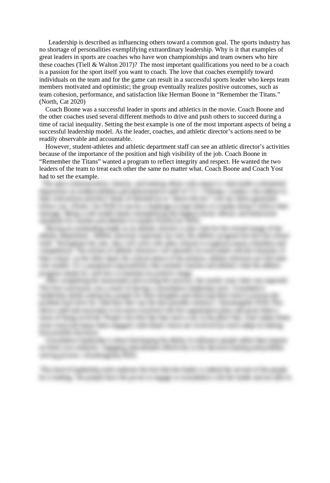 Leadership is described as influencing others toward a common goal.docx_dw3jbexe5xa_page1