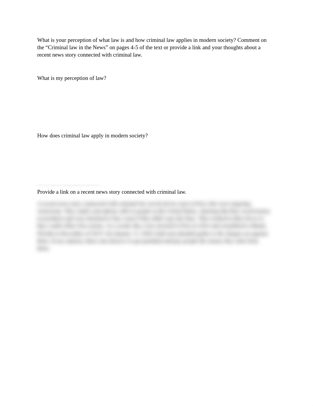 Discussion 2.docx_dw3jf2e0y52_page1