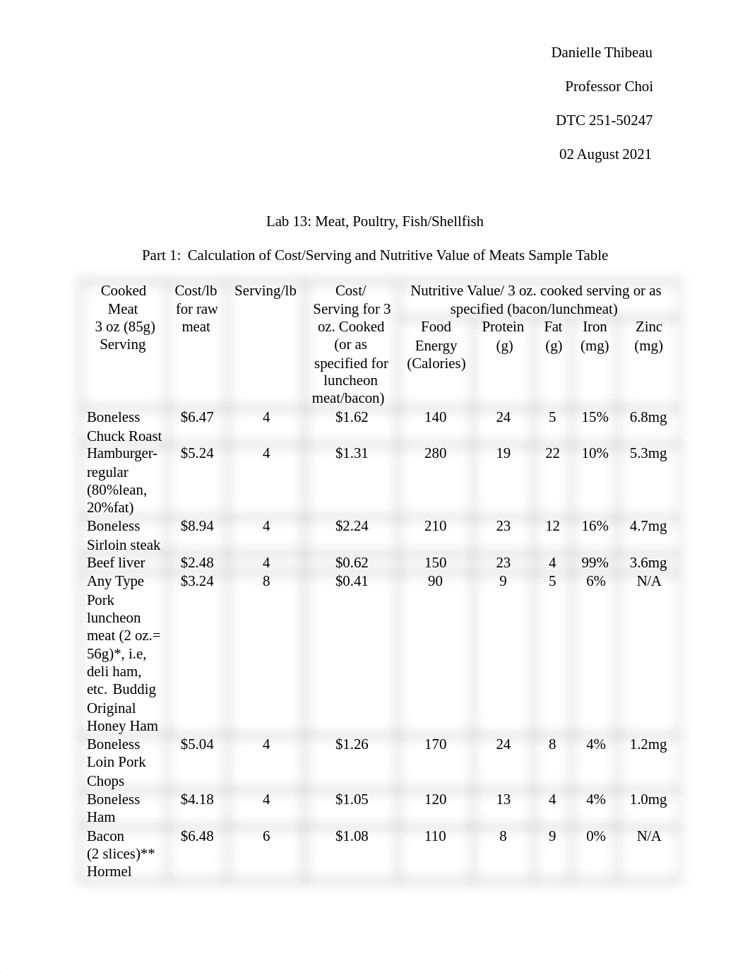 ThibeauLab13.doc_dw3jpyx7avo_page1