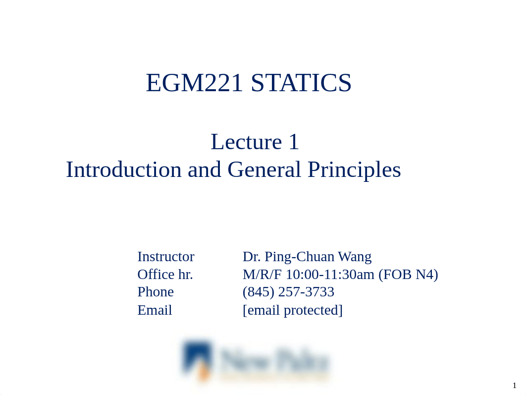 EGM211 Lecture1 (introduction and general principles)(2).pdf_dw3jy5thtvi_page1