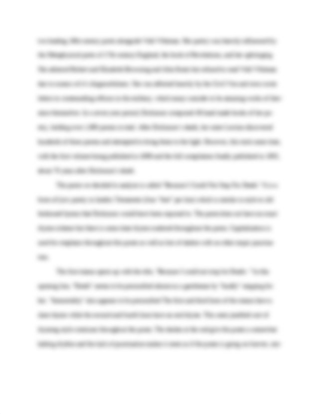 Poetry Presentation.docx_dw3k3jdcxkv_page2