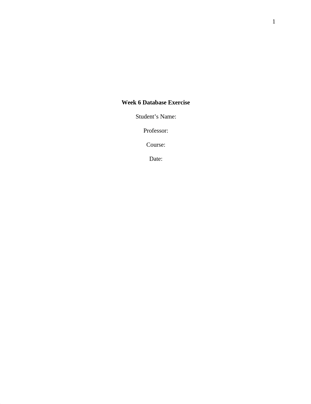 Week 6 Database Exercise.docx_dw3k60acl2i_page1