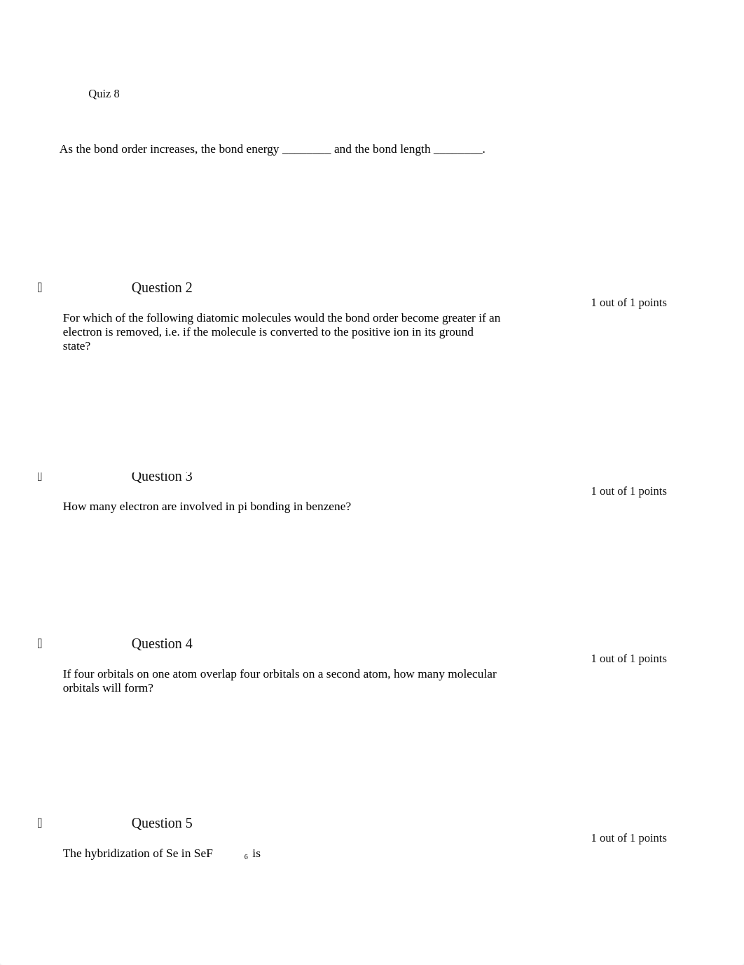 Quiz 8.docx_dw3kgp2knm3_page1