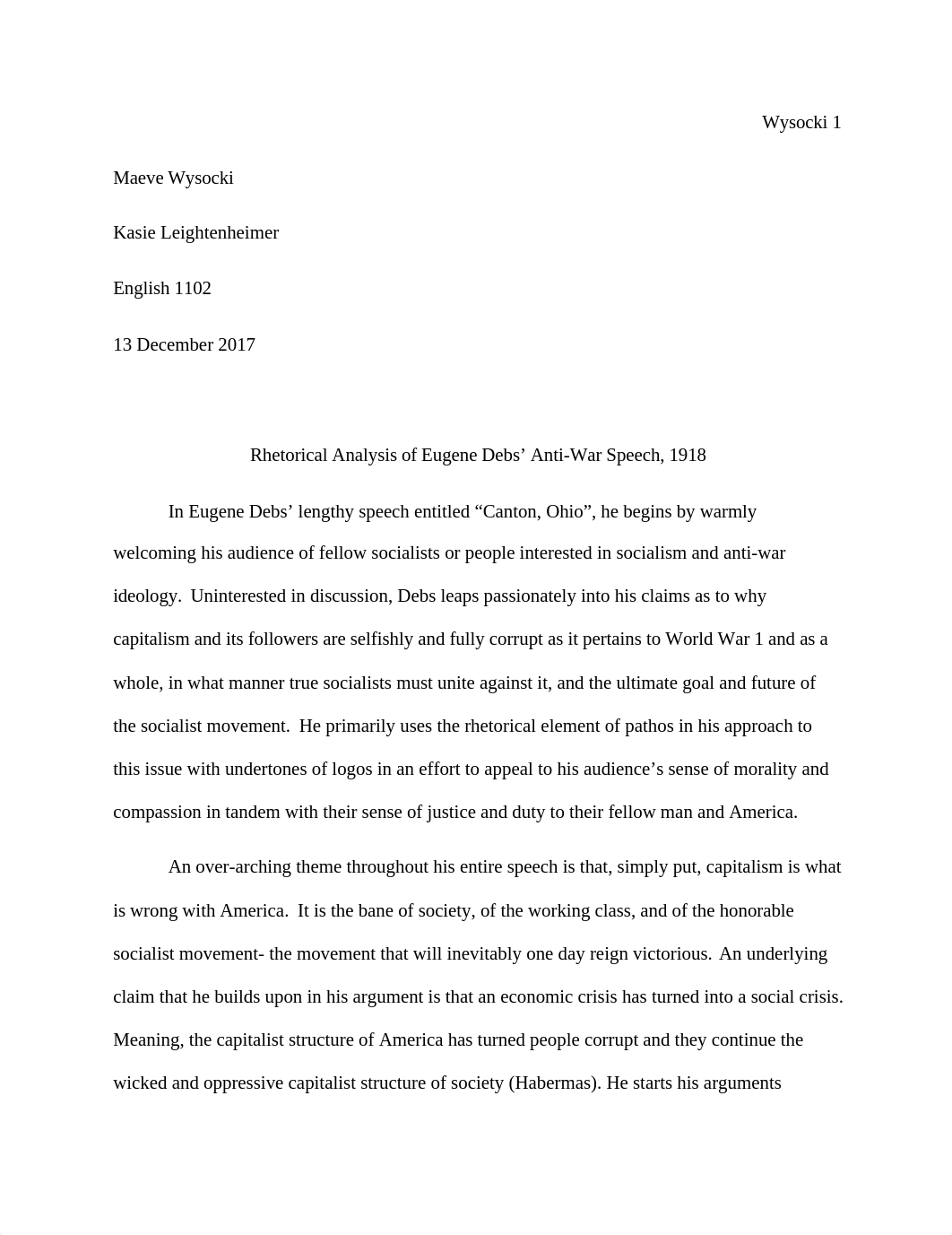 Comp Essay 3.docx_dw3kl4gpv81_page1