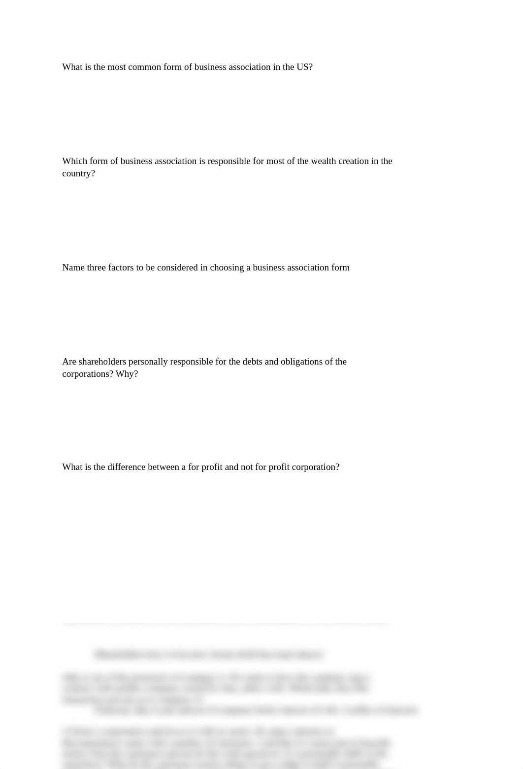 LST_240_Exam_4_Study_Guide__dw3ktb6ijkl_page2