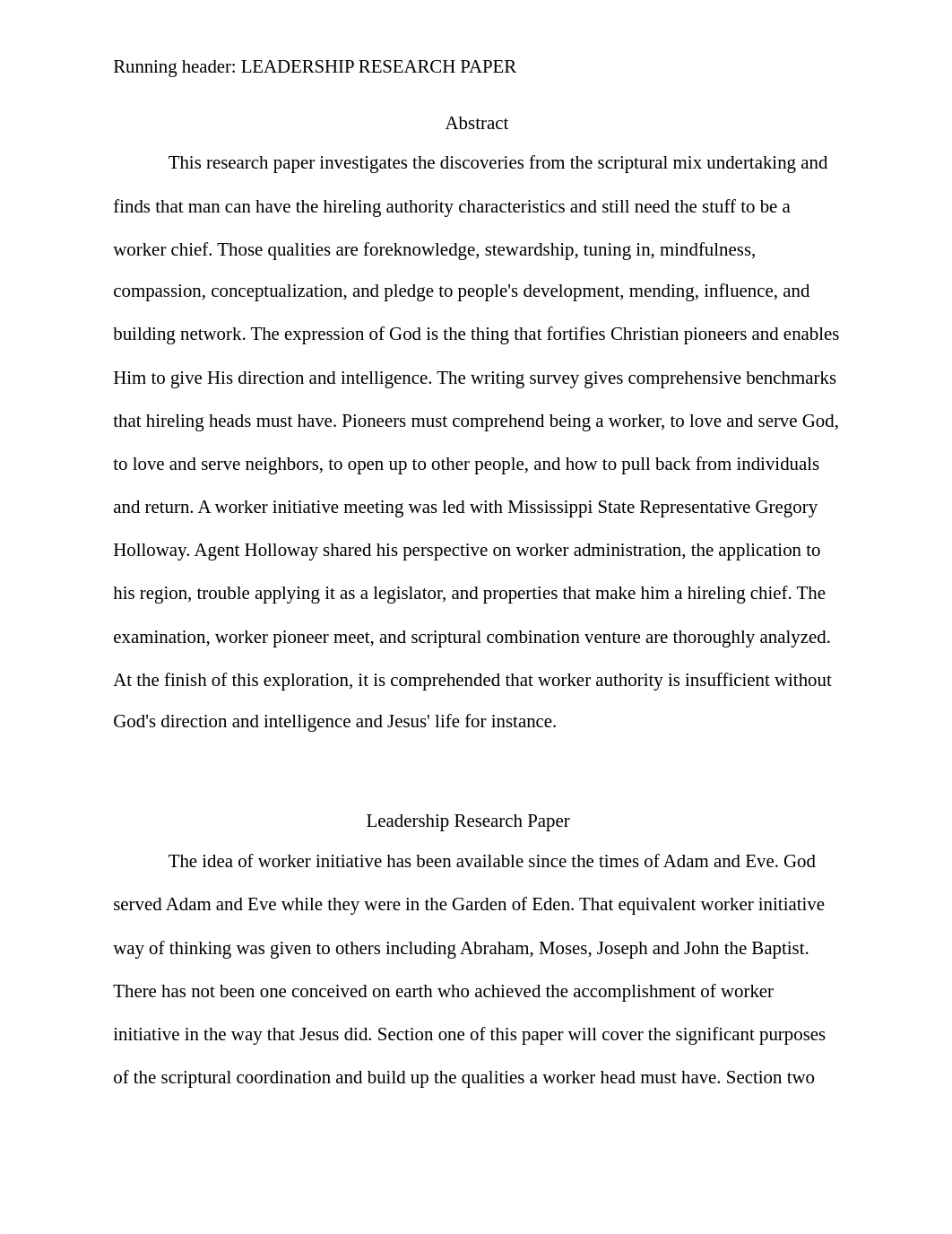 BUSI 502 Leadership Research Paper.doc_dw3kwk7oopn_page2