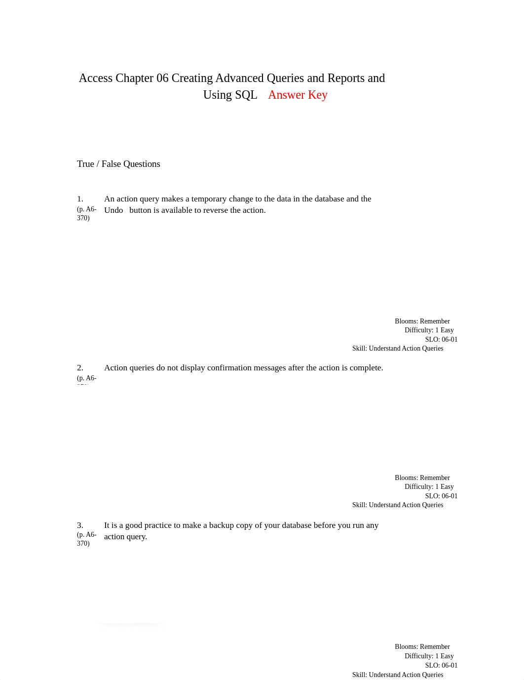 c06.docx.docx_dw3kzlfhnhw_page1