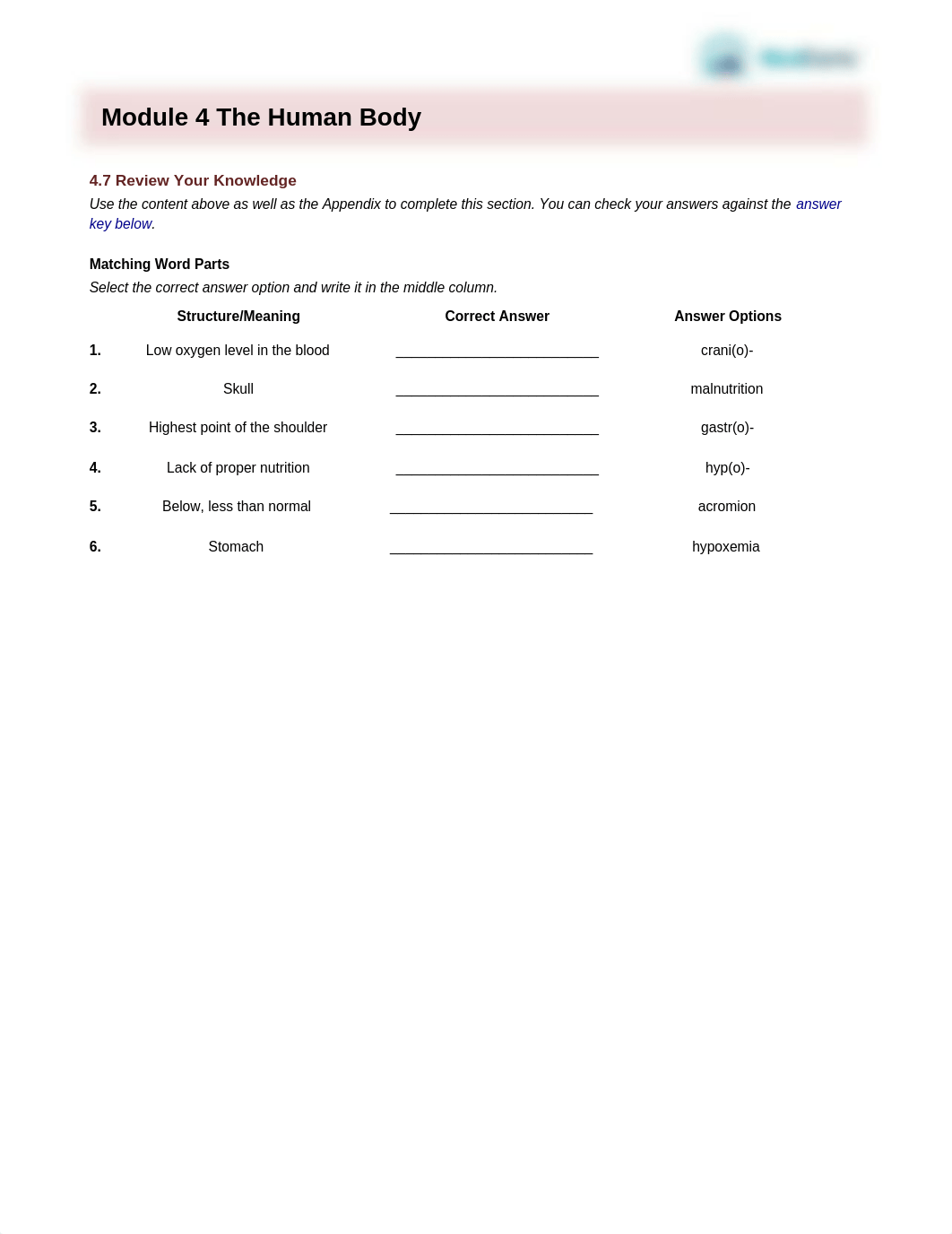 Module 4 Review and Test Your Knowledge-Dec20.pdf_dw3l06mq54q_page2