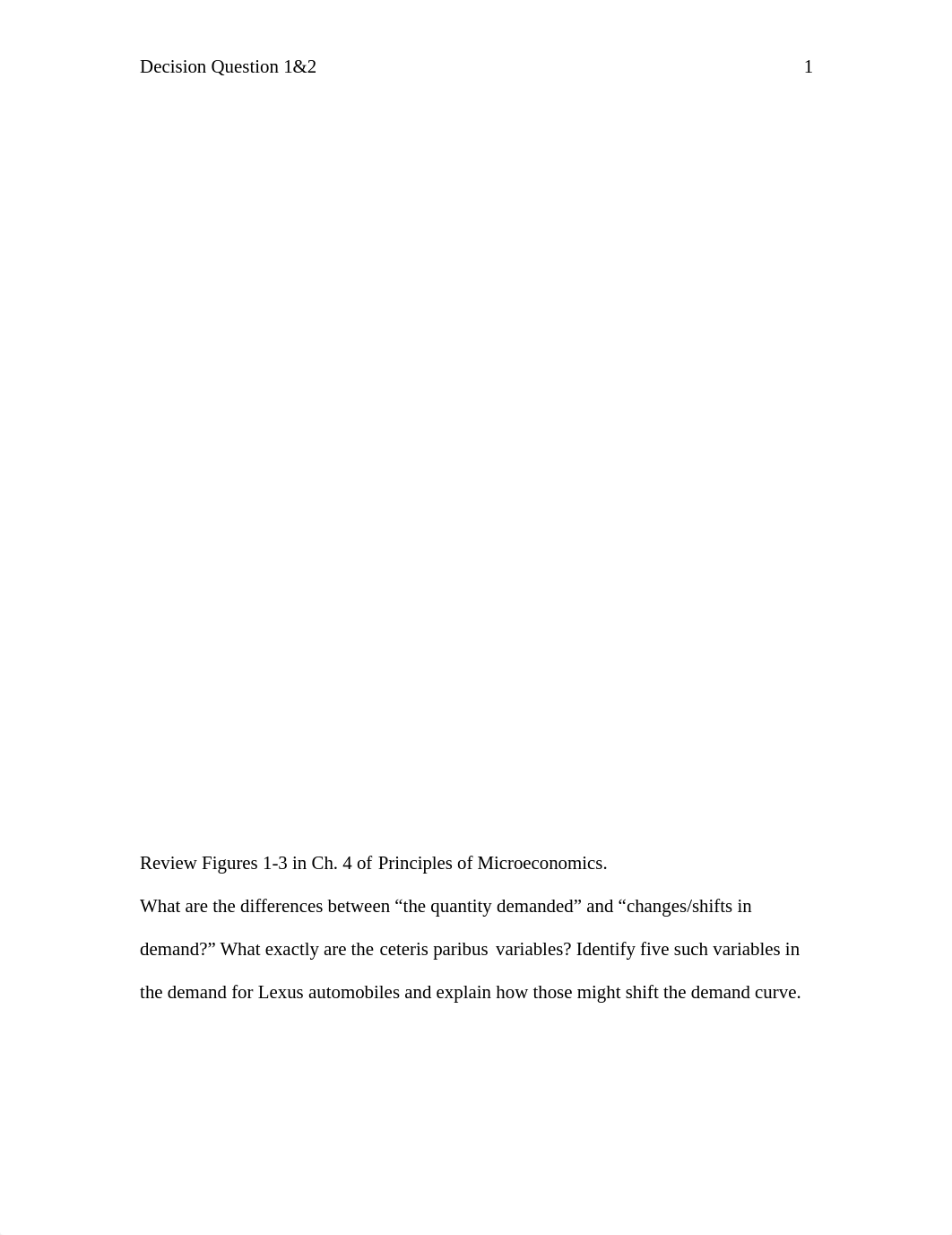 Decision Question 1_dw3l26p7krg_page1