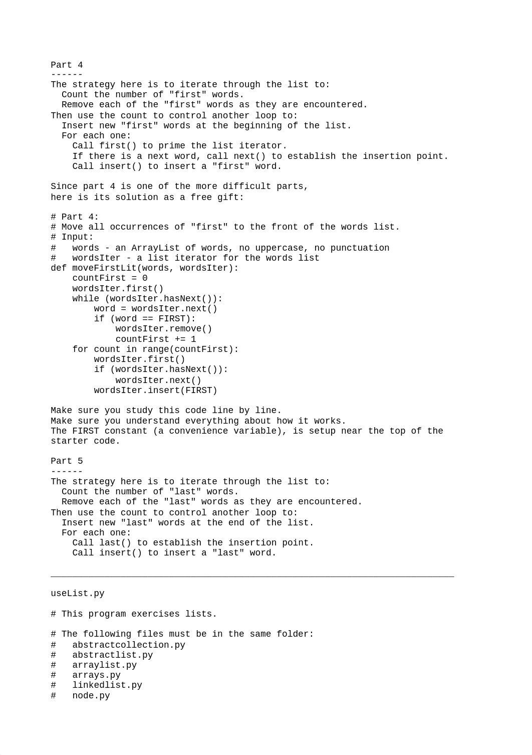 Programming Activity 5 - Guidance.txt_dw3l9wcmvp4_page2