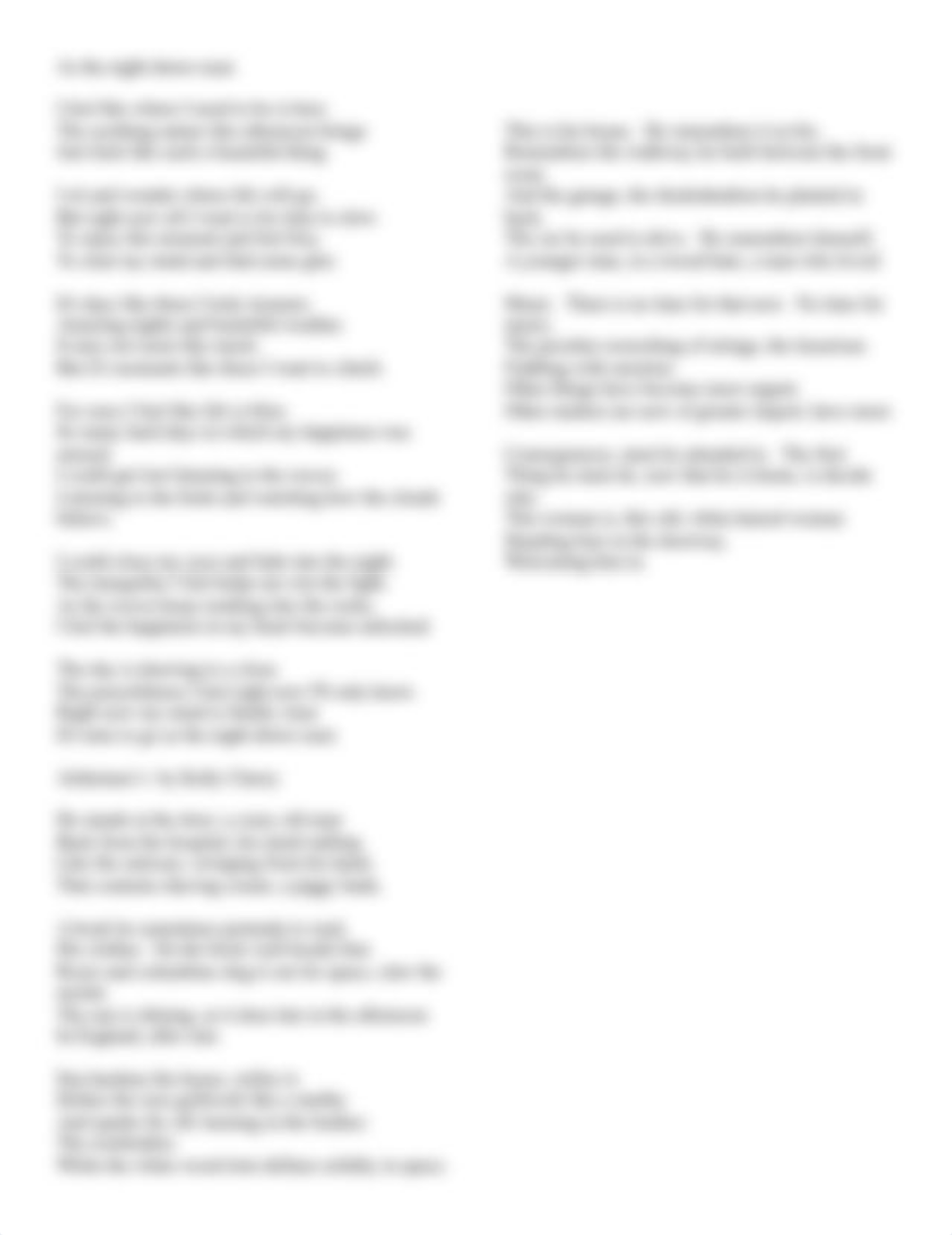 ENG150 Poetry Essay.docx_dw3lc4zbdv3_page2