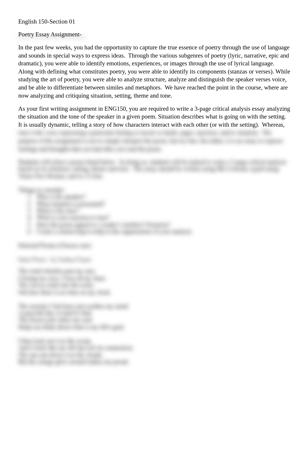 ENG150 Poetry Essay.docx_dw3lc4zbdv3_page1