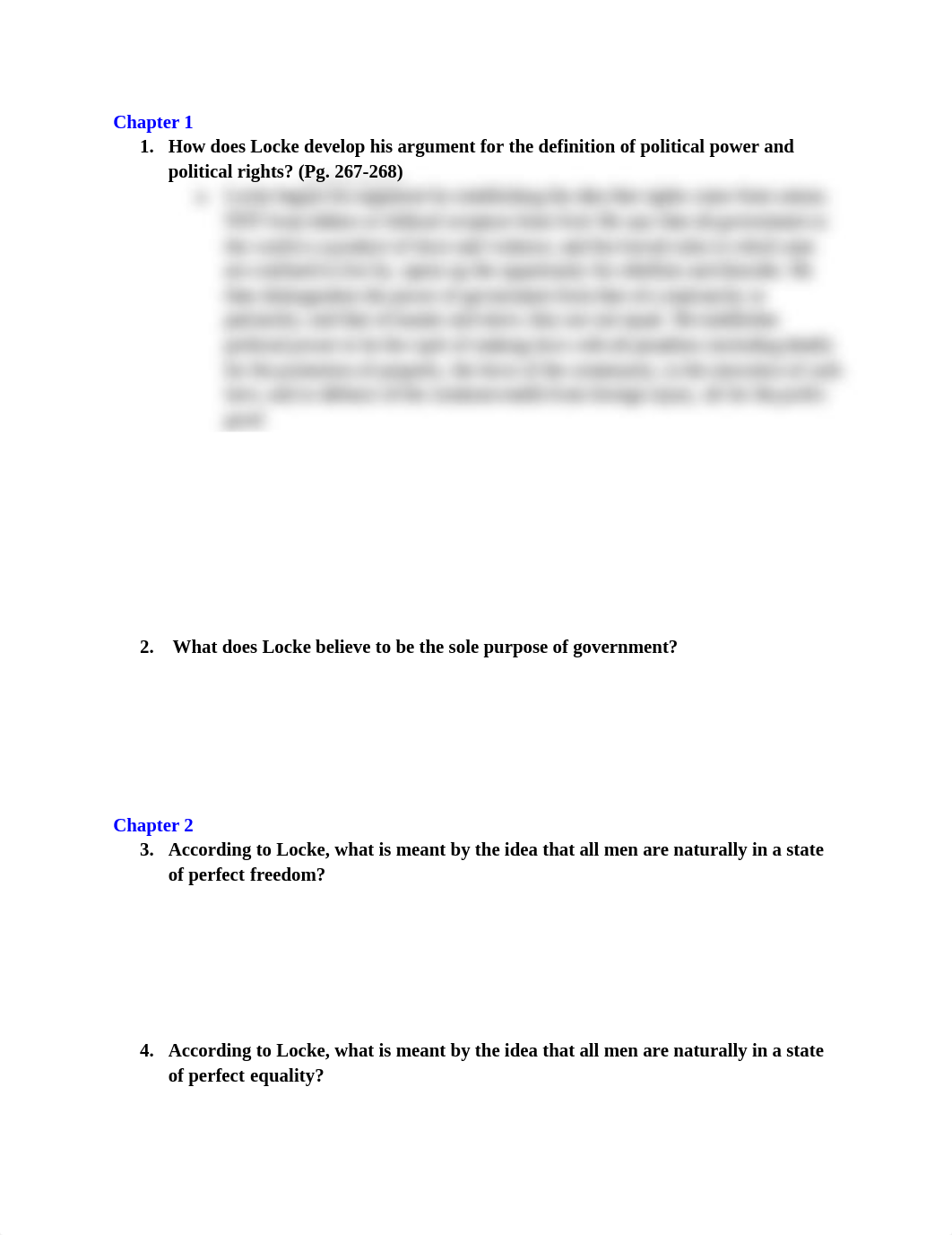 constitution midterm.docx_dw3ld2ytm2n_page1