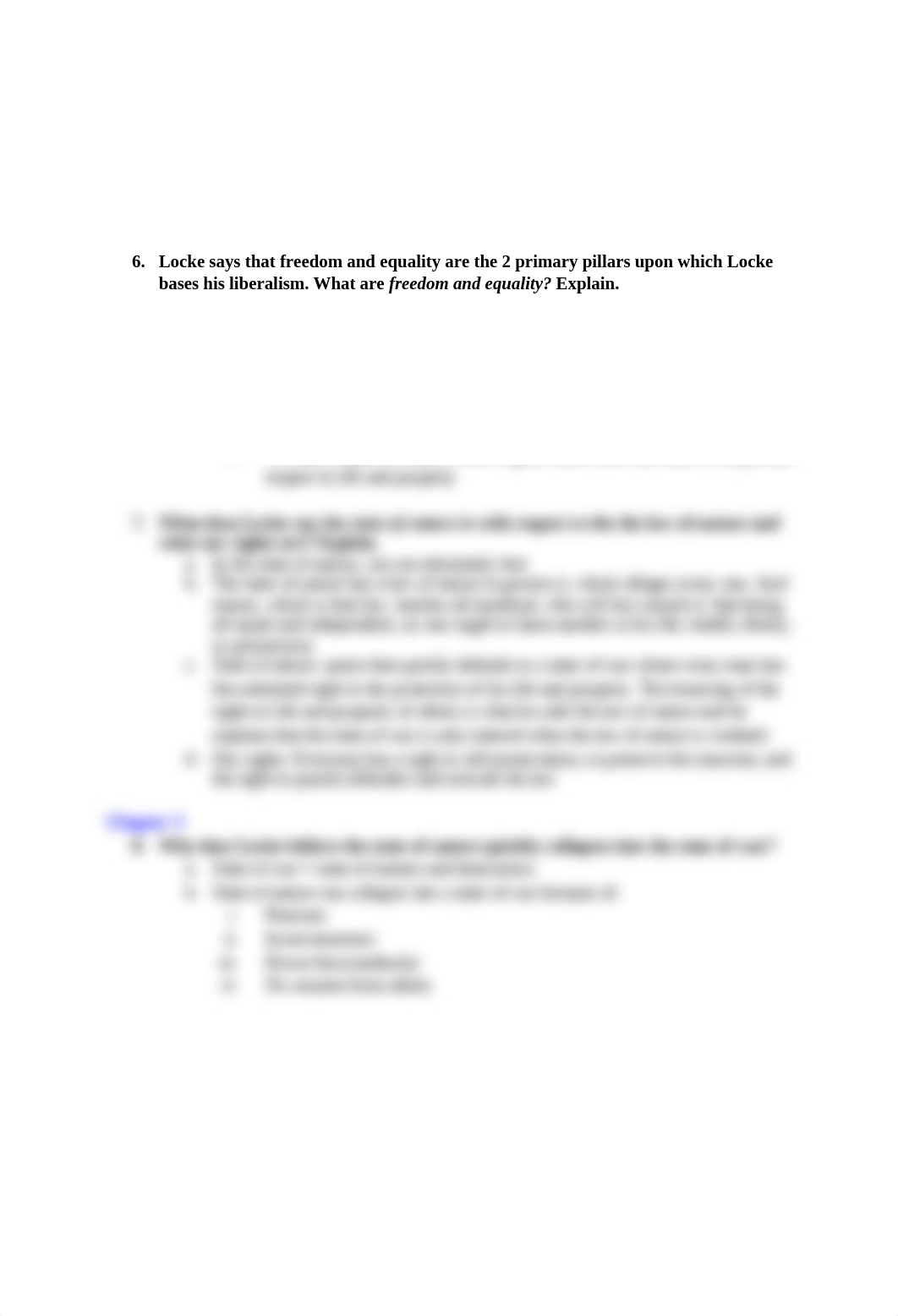 constitution midterm.docx_dw3ld2ytm2n_page2