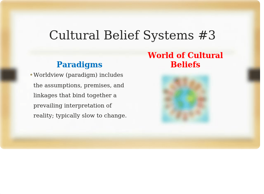 Influence of Cultural and Health Belief Week 6 PPT.pptx_dw3lj2x2q5l_page4