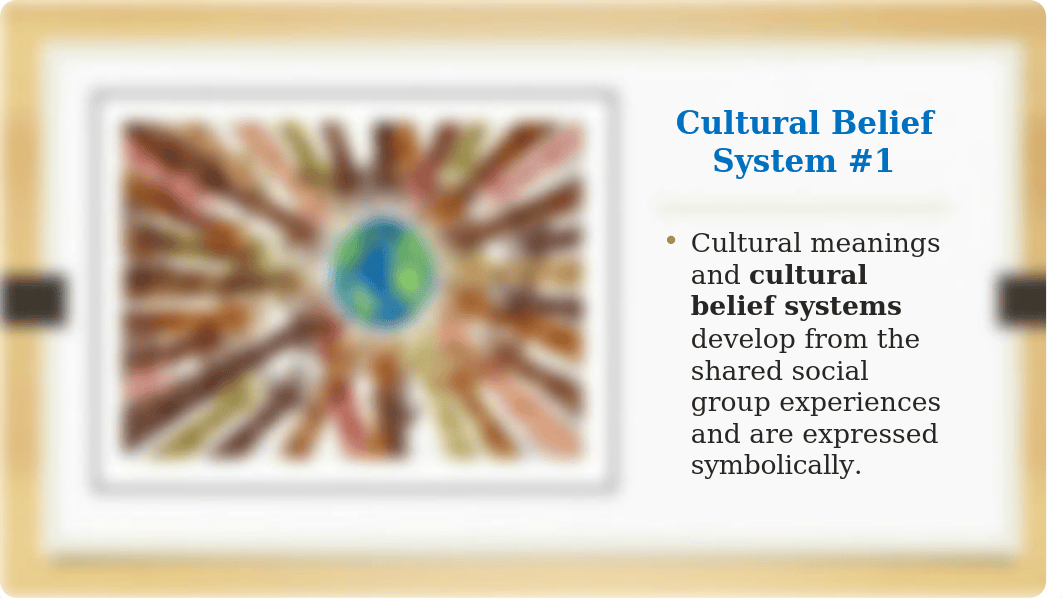 Influence of Cultural and Health Belief Week 6 PPT.pptx_dw3lj2x2q5l_page2