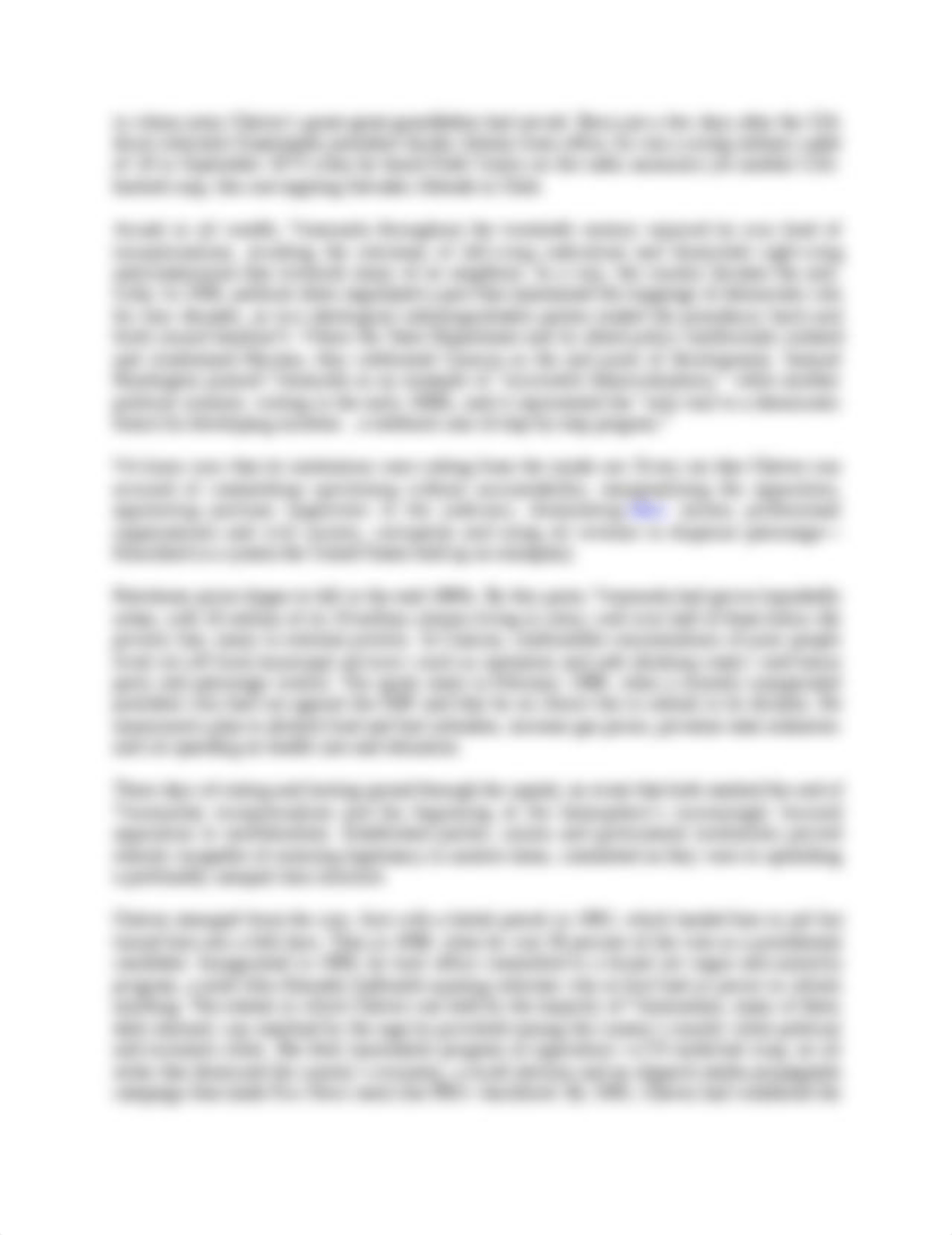 unit_iv_latin_america_reading5 (1).docx_dw3llfi6rau_page3