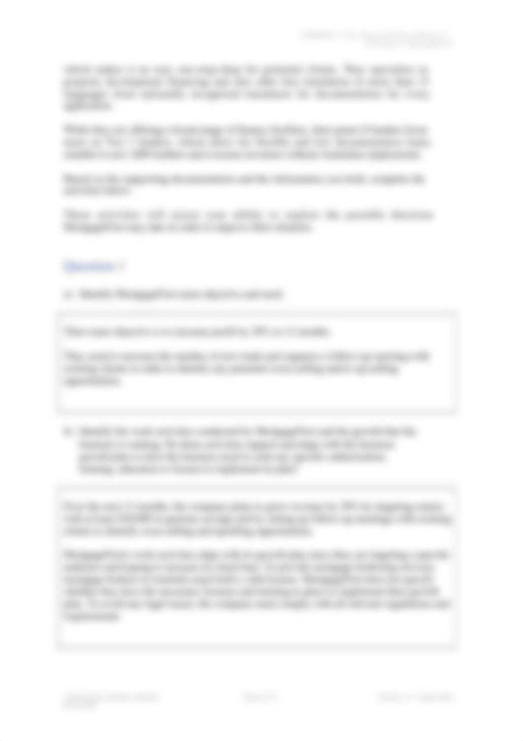 FNSPRM613 - CS1 - MortgageFirst v1.0.docx_dw3lljw4ldo_page4