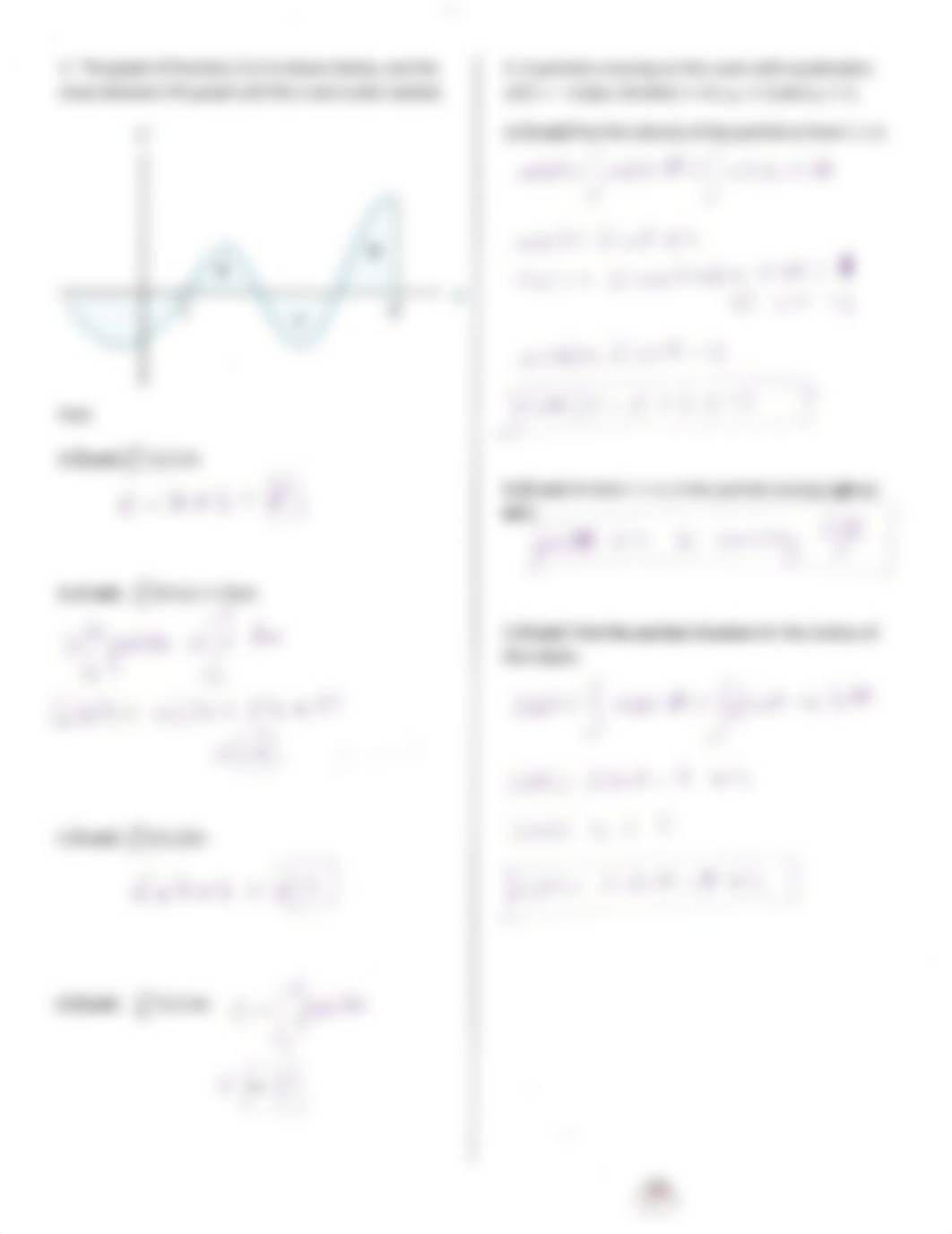 Exam1Key_dw3ln16bwp7_page2