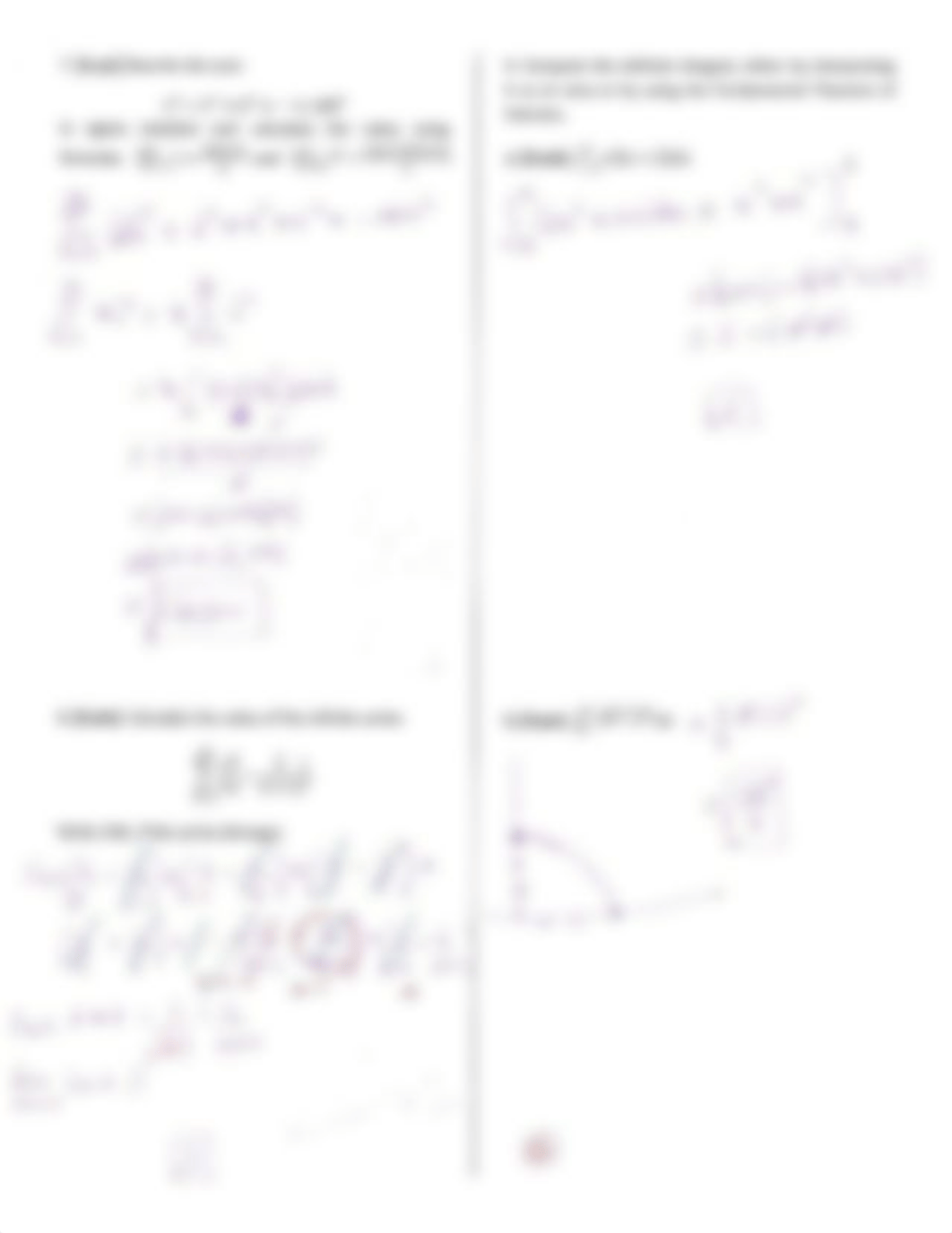 Exam1Key_dw3ln16bwp7_page4