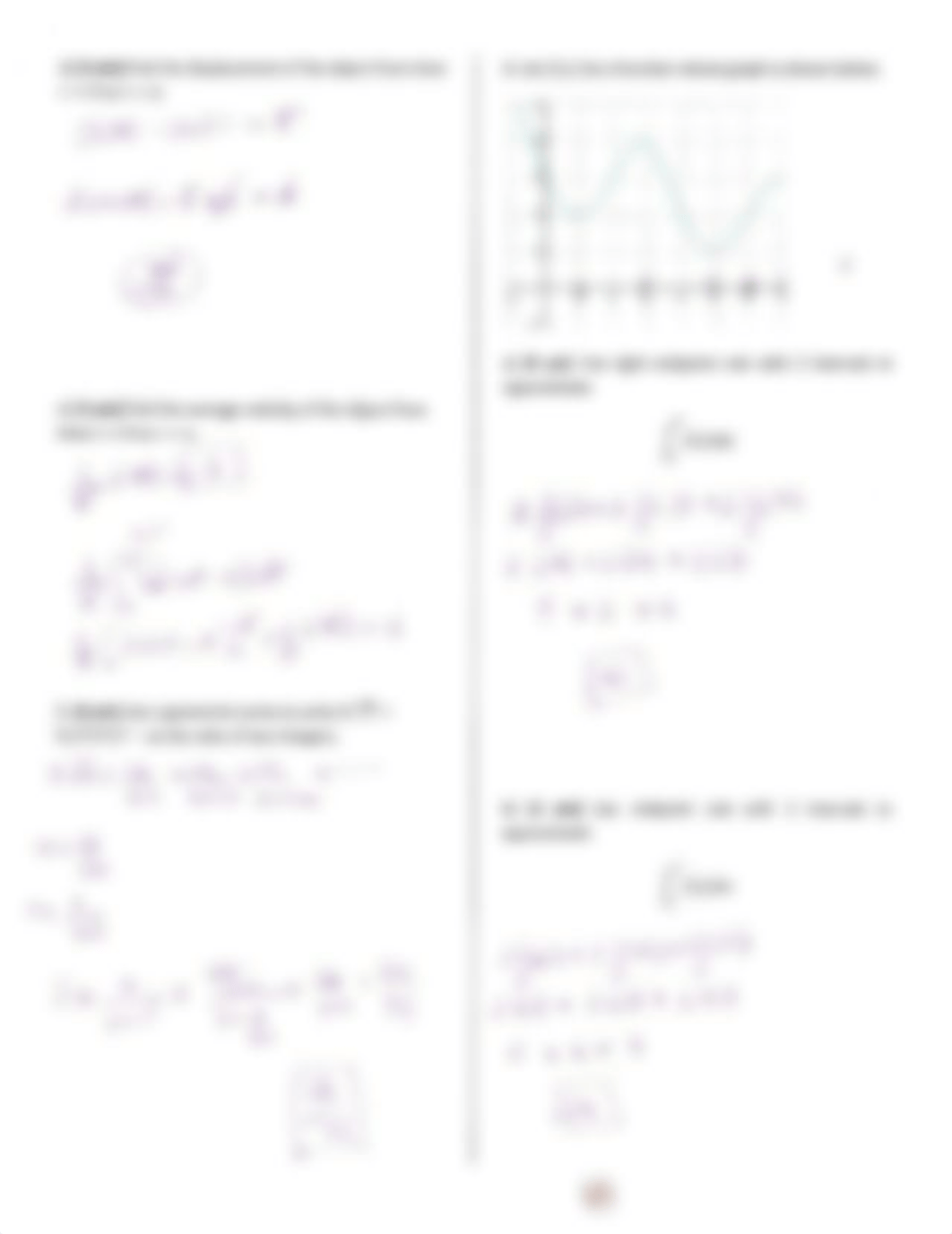 Exam1Key_dw3ln16bwp7_page3