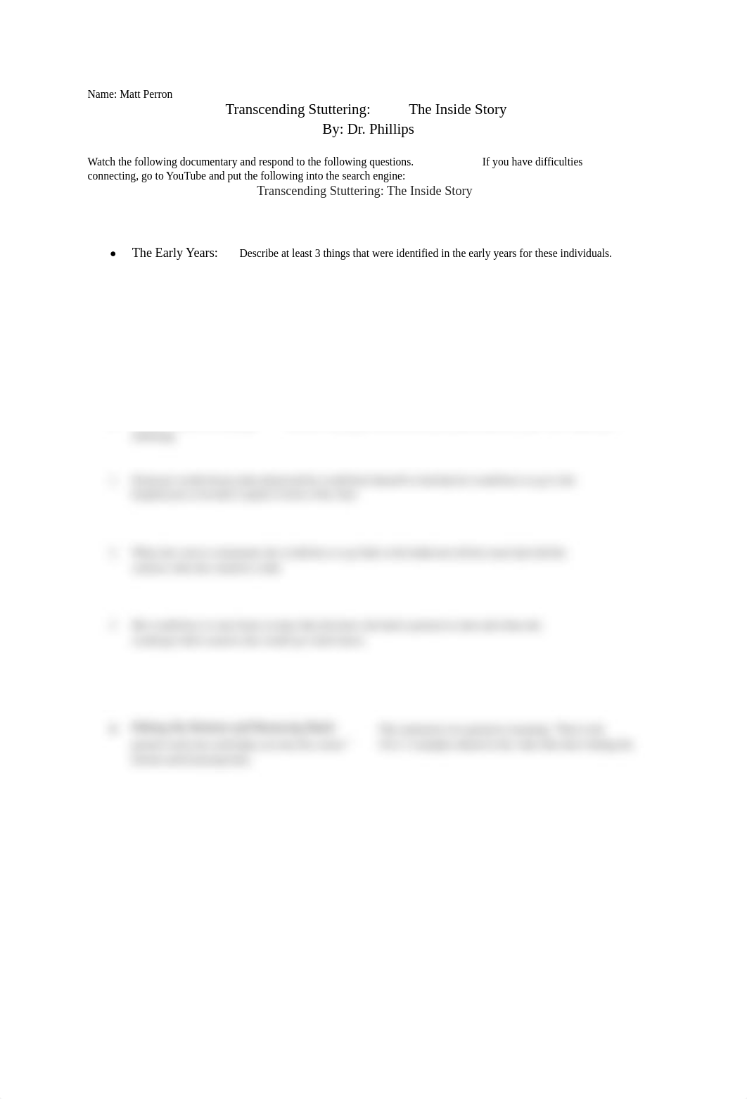 Transcending Stuttering-2.pdf_dw3lovnvmf0_page1