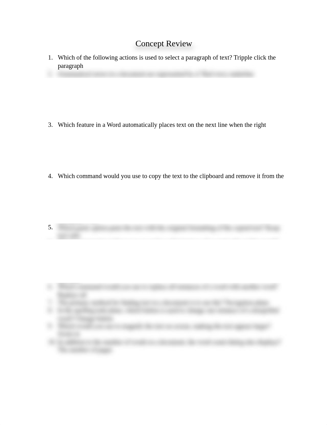 chapter 1 concept review.docx_dw3lqhxy8i5_page1