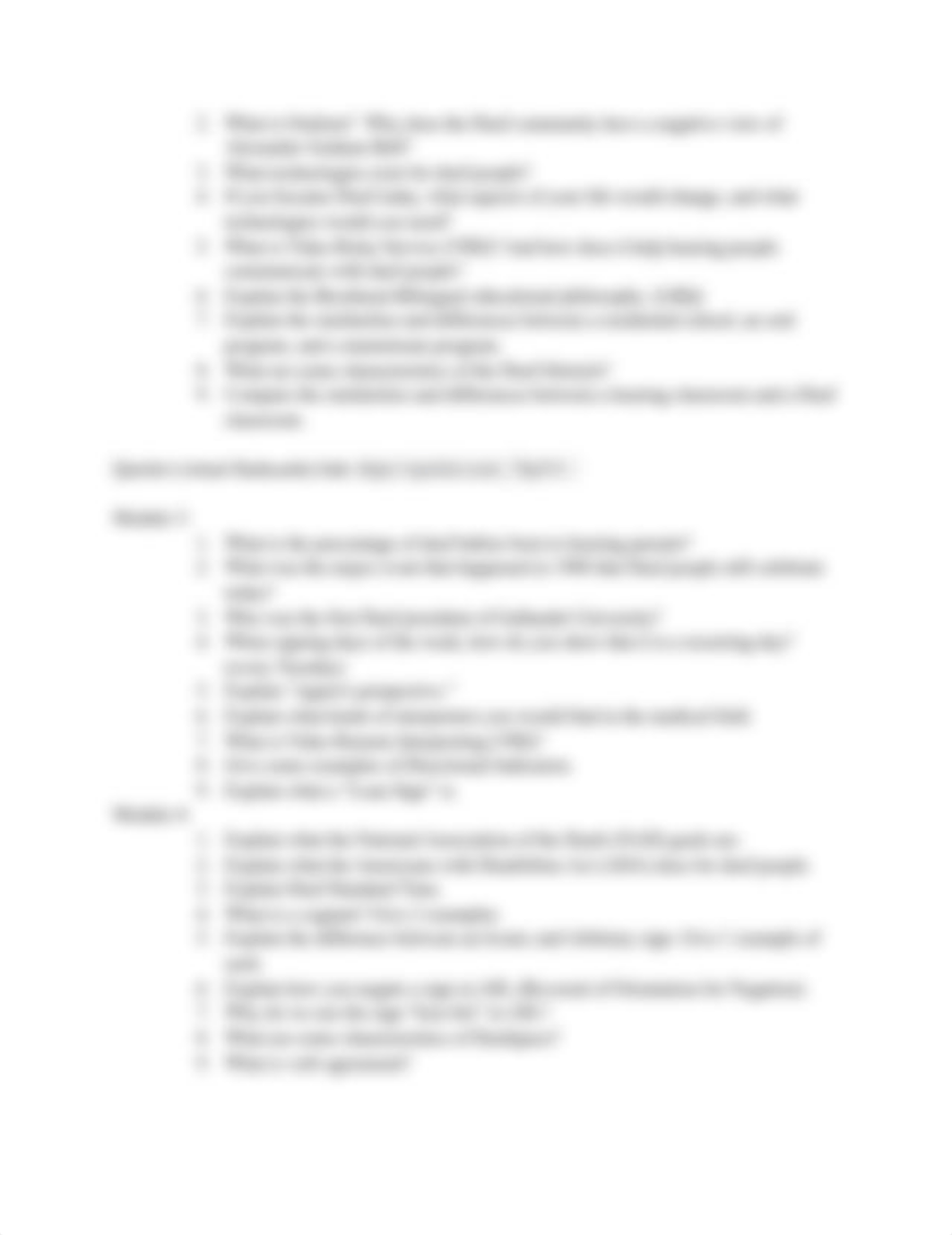 Segment I Exam Study Guide Questions .docx_dw3lxcwj2b1_page2