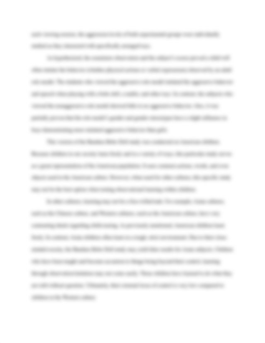 Critique of a Classic Psychology Study Banduras Bobo Doll Study_dw3m0xt91io_page2