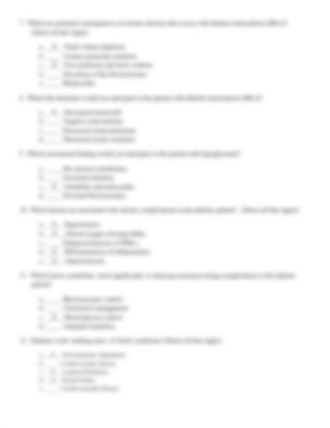 Worksheet 12.docx_dw3m8kzzunr_page2