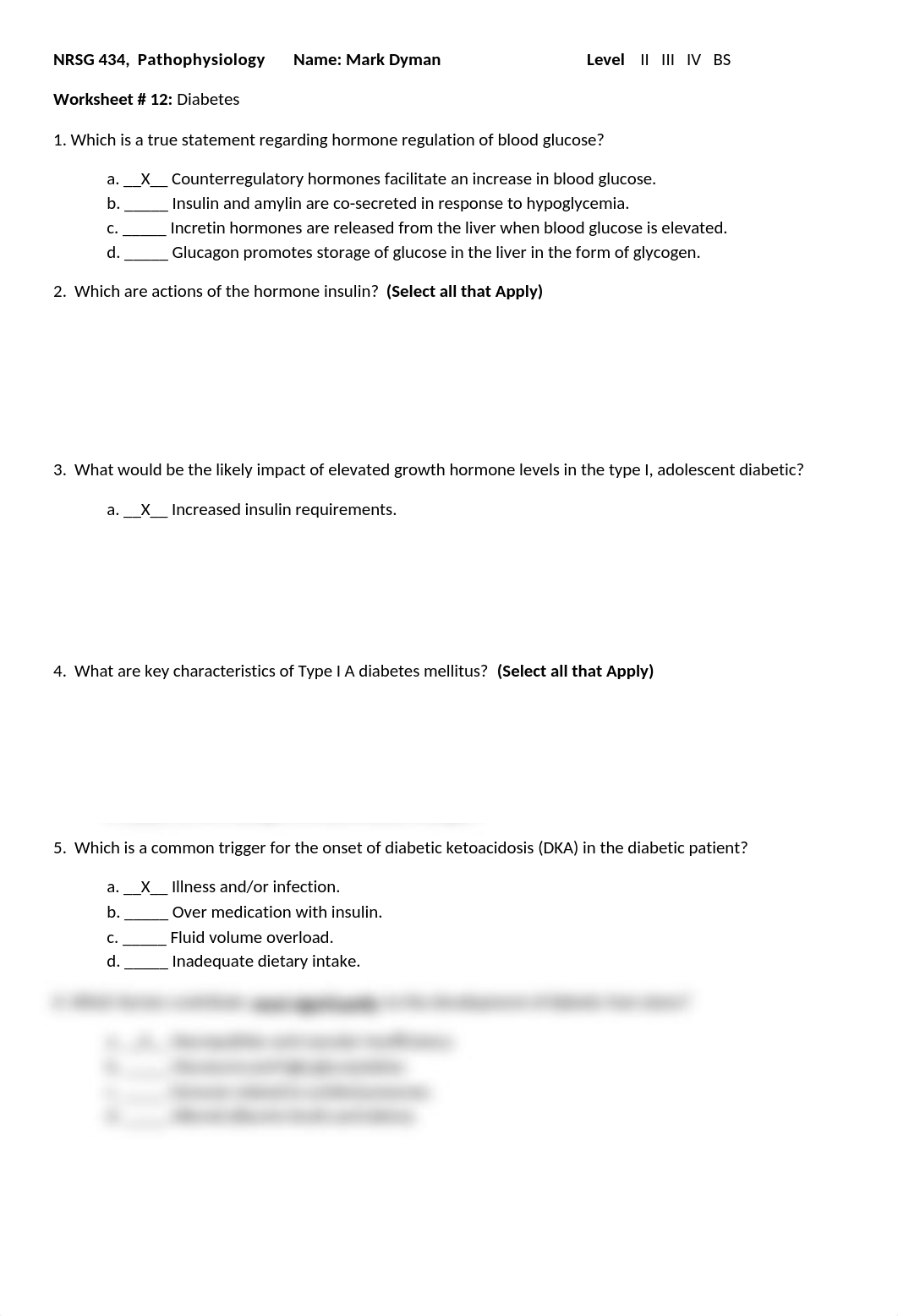 Worksheet 12.docx_dw3m8kzzunr_page1