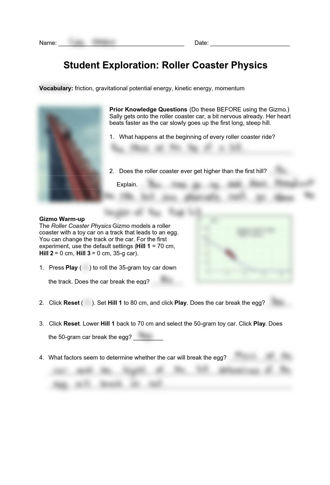 Roller+Coaster+Physics+gizmo.pdf_dw3m8qufs40_page1