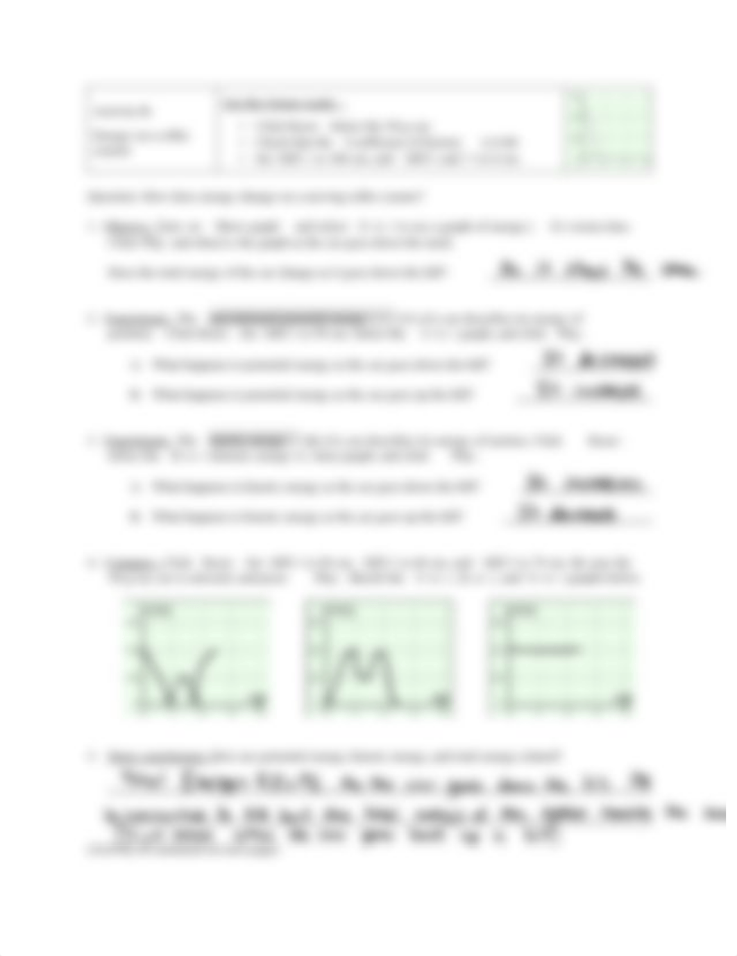 Roller+Coaster+Physics+gizmo.pdf_dw3m8qufs40_page2