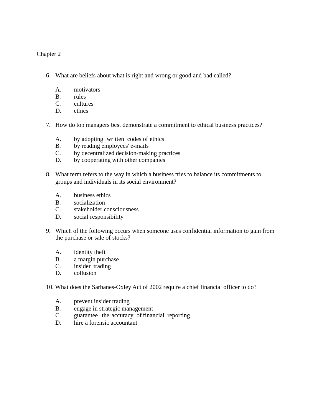 Mid-Term.pdf_dw3m8utw7zf_page2