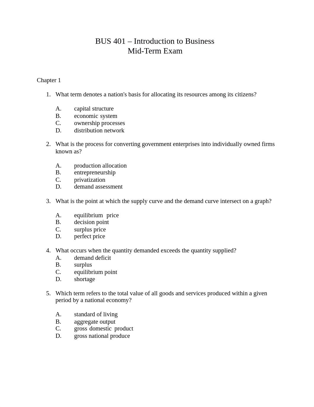 Mid-Term.pdf_dw3m8utw7zf_page1