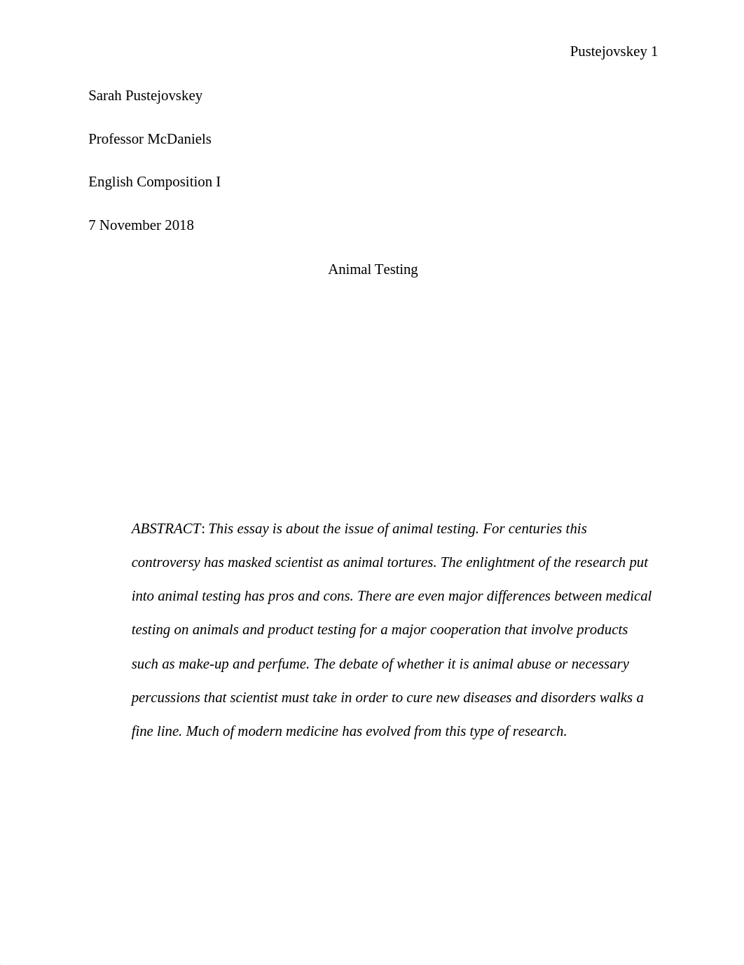 Research Essay #3.docx_dw3mn5uj12f_page1