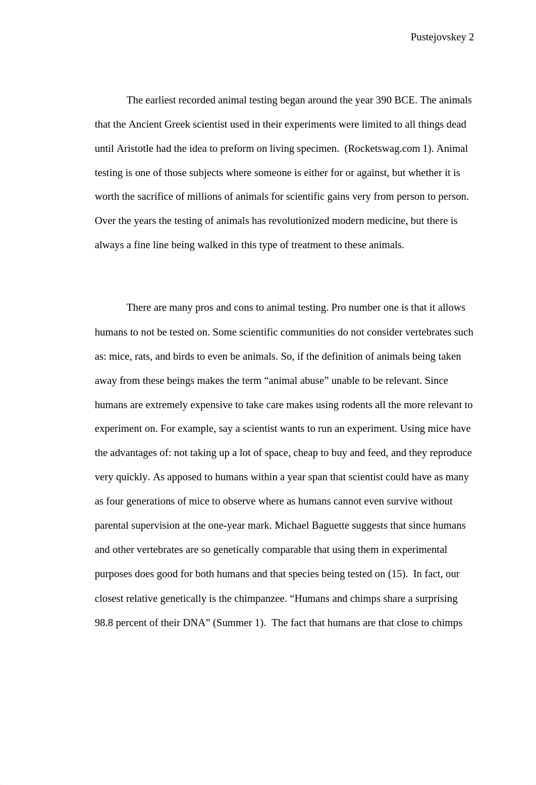 Research Essay #3.docx_dw3mn5uj12f_page2