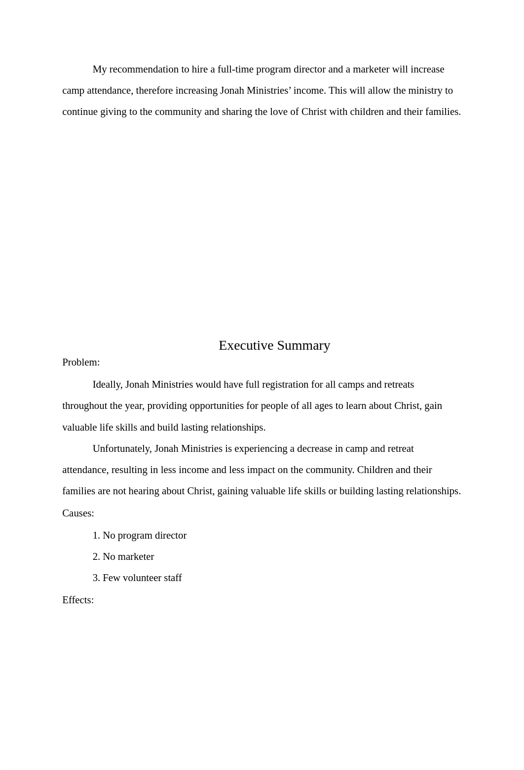 Recommendation Report_dw3mnwvhlvv_page3