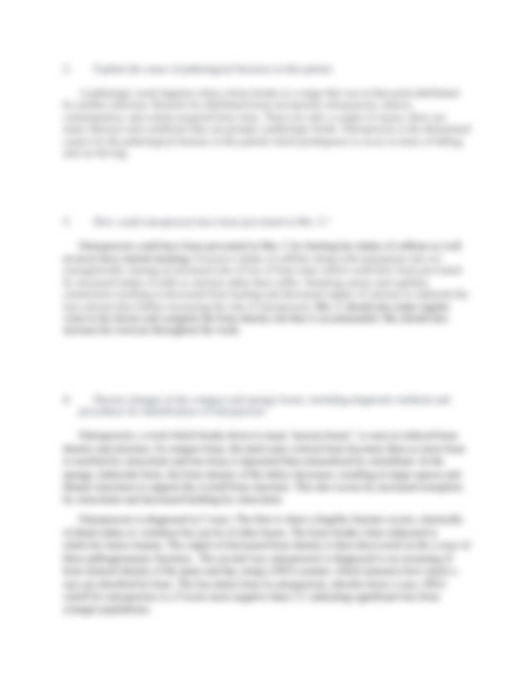 Case Study 6.docx_dw3mqh9b63e_page2