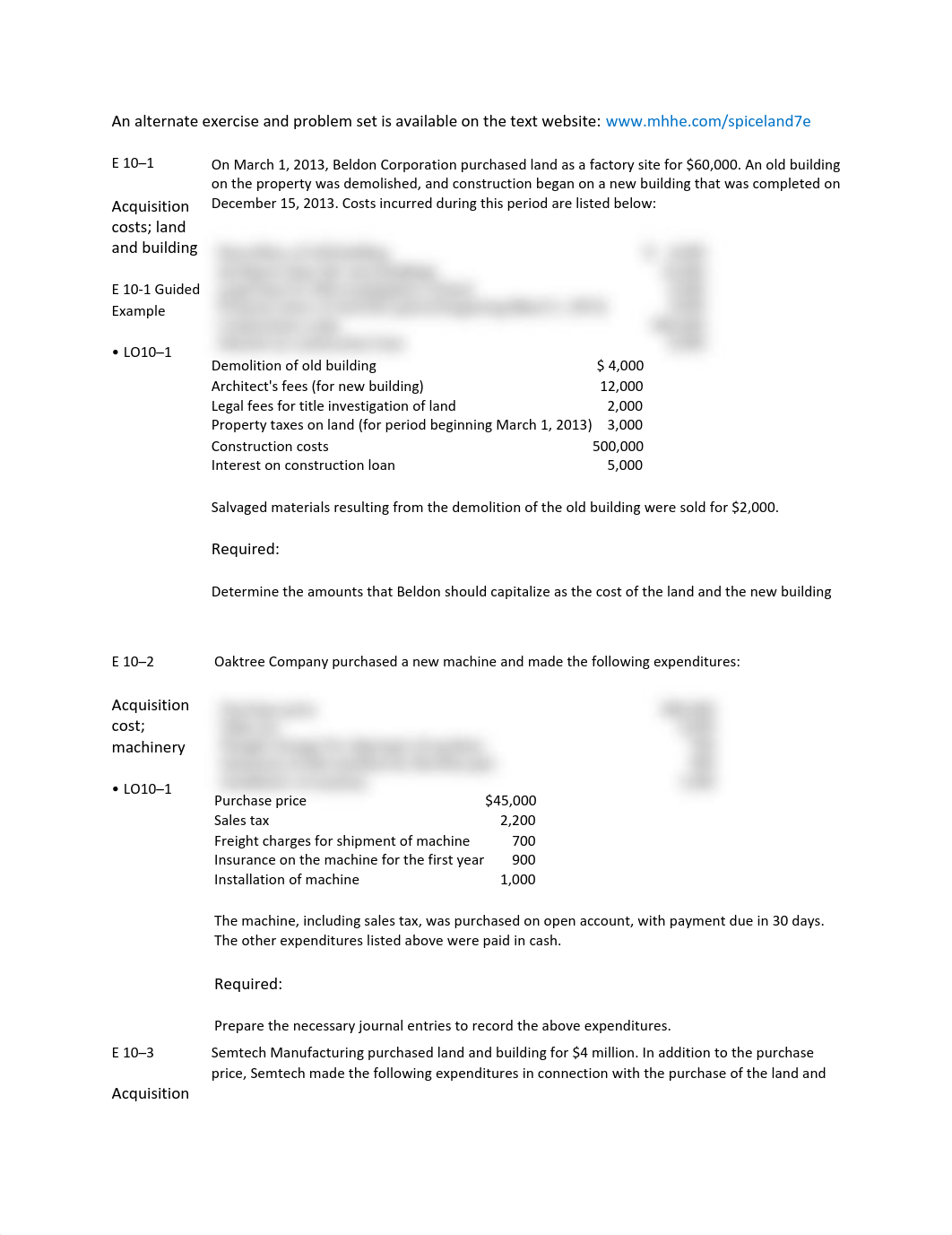 chapter 10 homework problems_dw3mrd6cw1l_page1