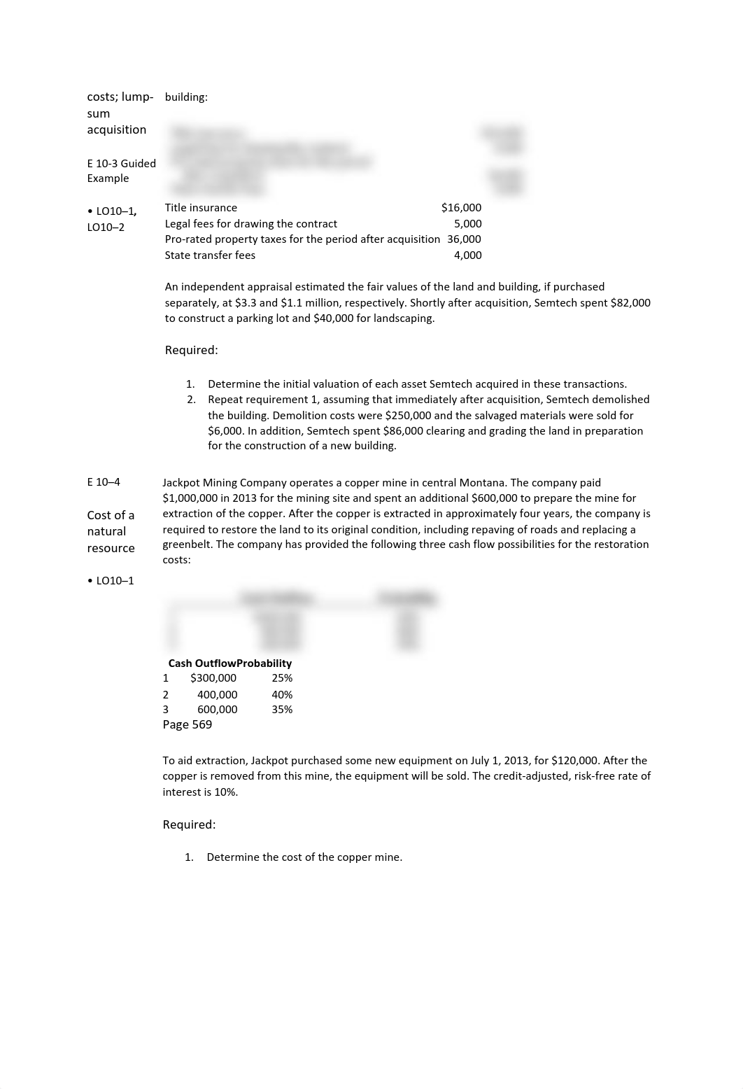 chapter 10 homework problems_dw3mrd6cw1l_page2