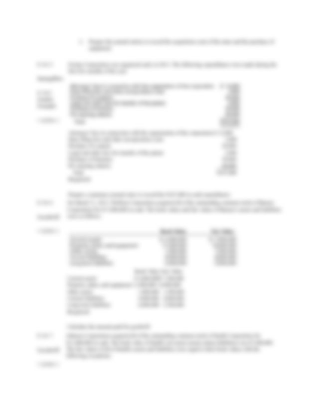 chapter 10 homework problems_dw3mrd6cw1l_page3