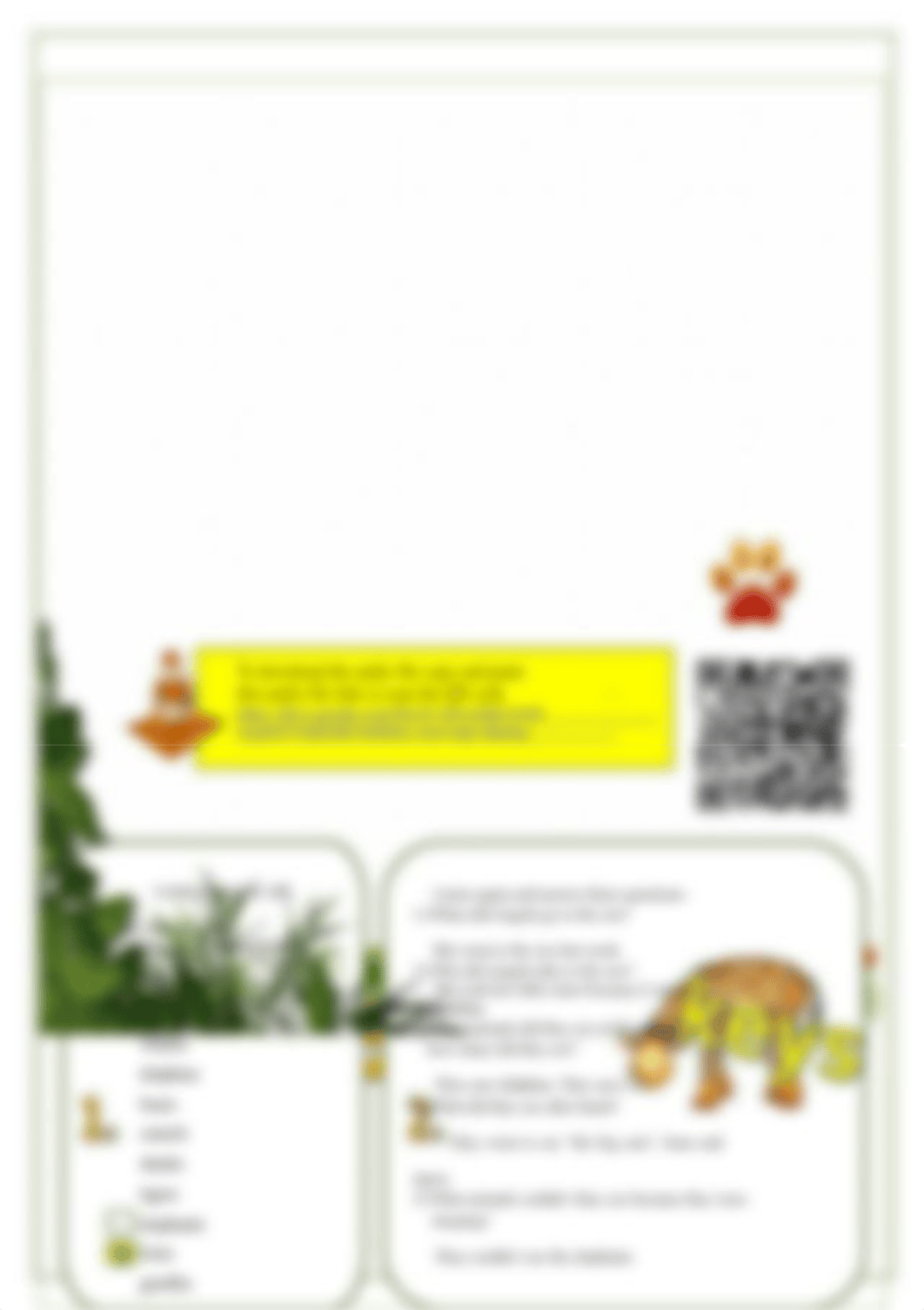 at-the-zoo-listening-grammar-drills-reading-comprehension-exercises-tes_77640.doc_dw3mxl429ei_page2