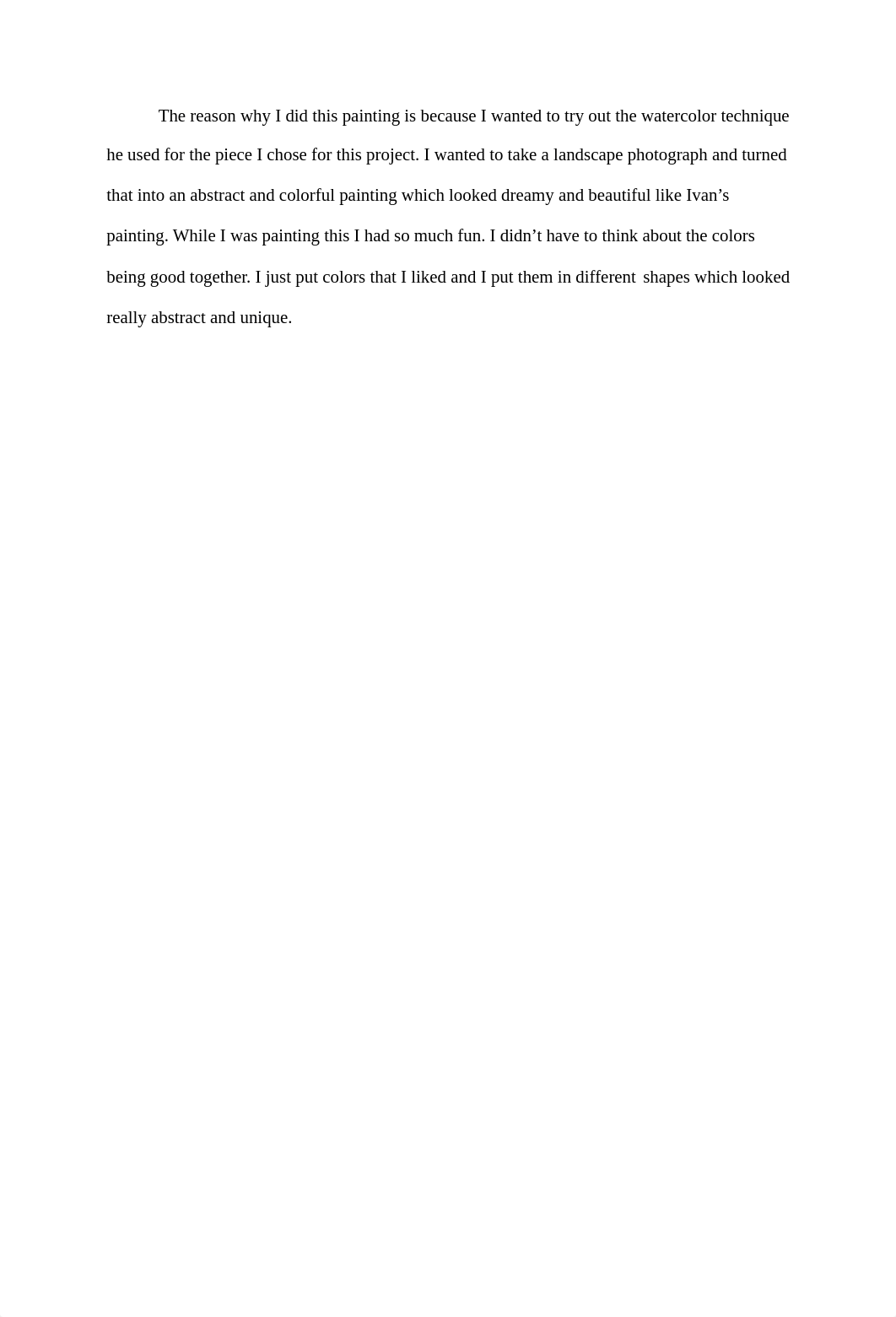 Artist Statement.docx_dw3mzgmgt9l_page2